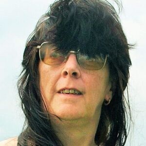 pushingup