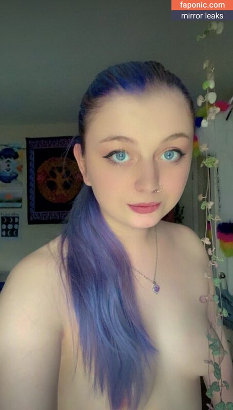 Pussyxxprincessxx