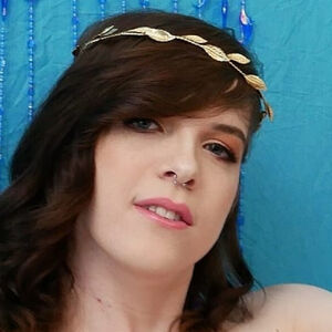 QueerCrush