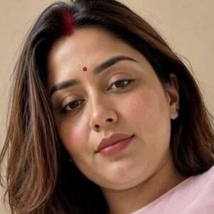 Radhika