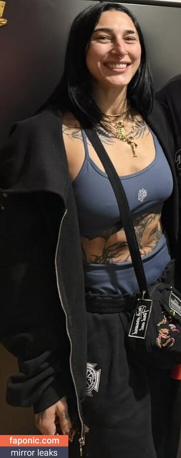 Rhea Ripley
