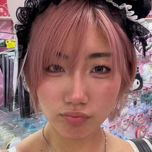 rio_chan_