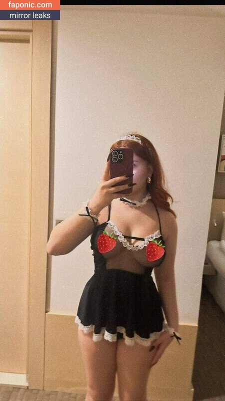 リリ♡ Riribebe123