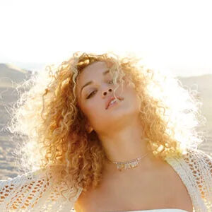 Rose Bertram