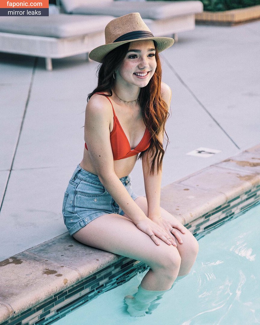 Ruby Jay