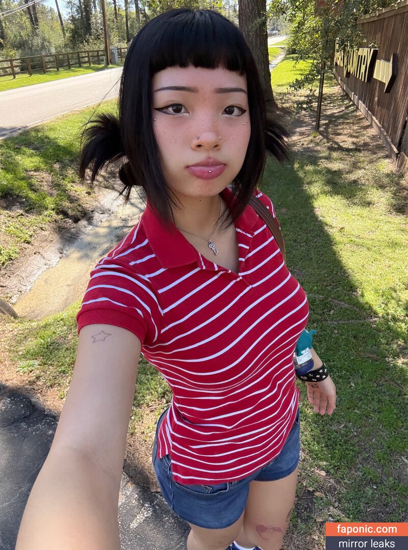 ruinedbymiki