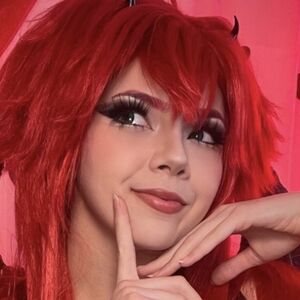 Sachimoki