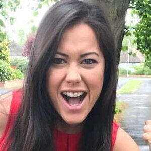 Sam Quek