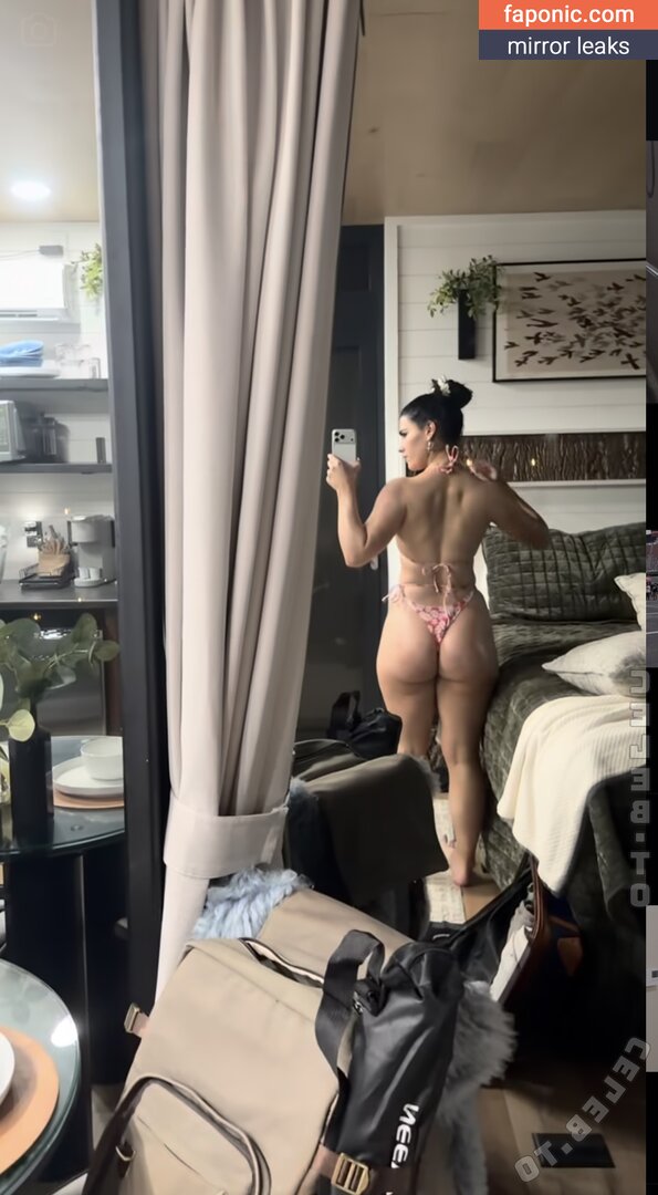 Savlifts