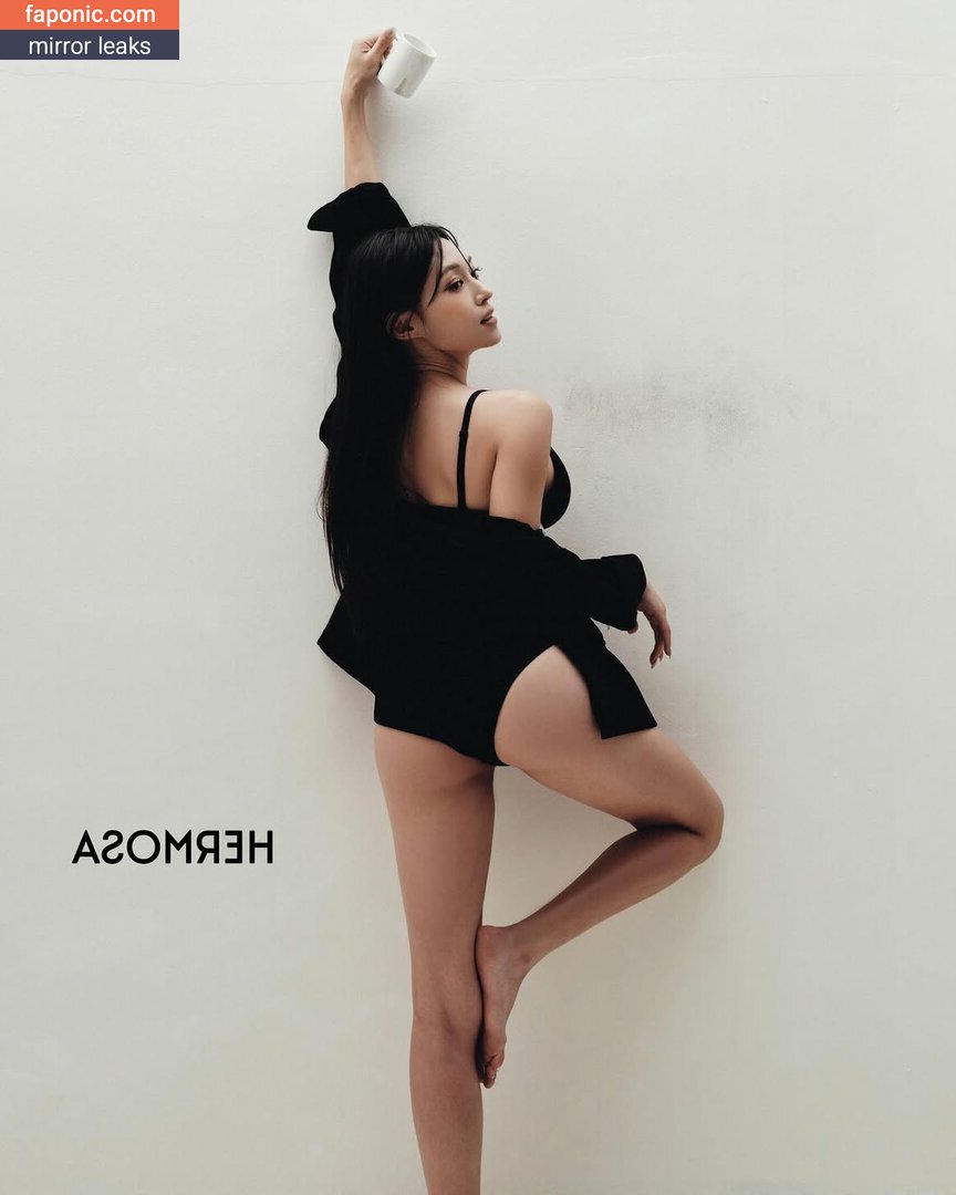 Selfit Eunmi