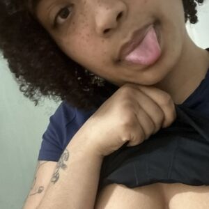 sierrablaze12