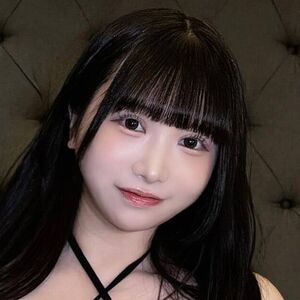 sirobuta_yuna