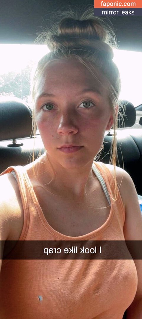 Skylar gray