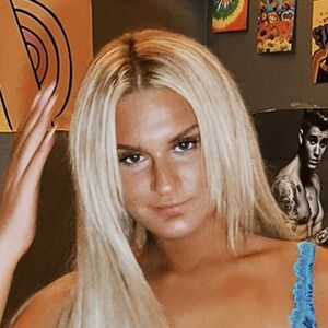 Skyler Renee