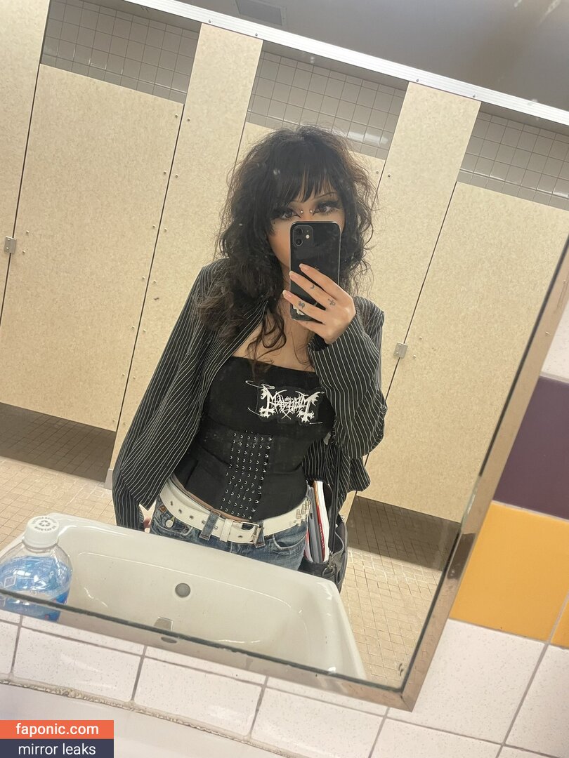 slump666637985