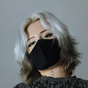 smolbubblegum