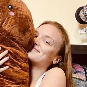 Snowbunny_12_