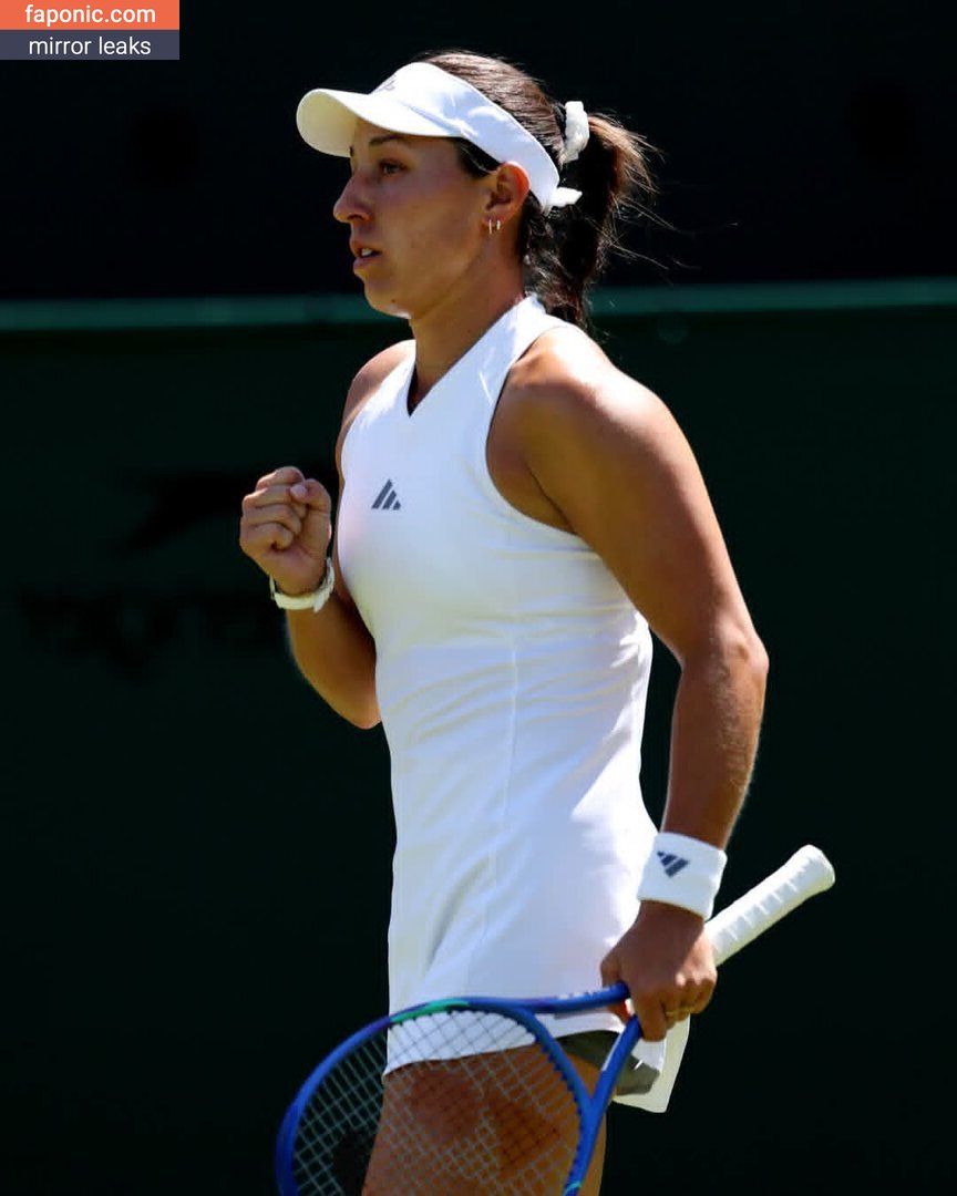 Sofia Kenin