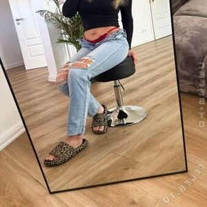 Sofielovely