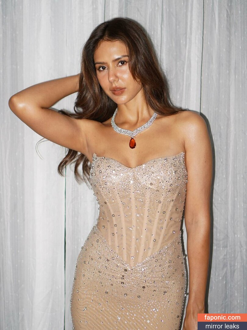 Sonam Bajwa
