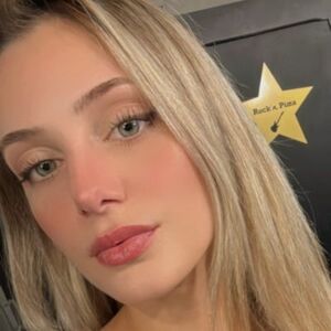 Sonia Pralong