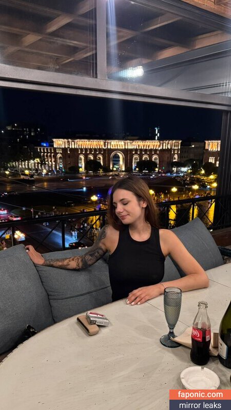 SsneepSnorps Meztelen kiszivárgások OnlyFans Fotó #100