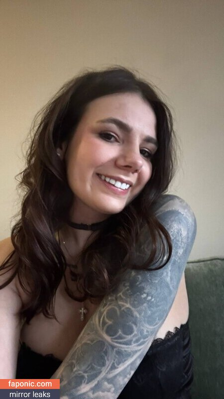 SsneepSnorps Meztelen kiszivárgások OnlyFans Fotó #114