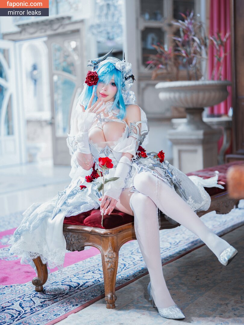 Suakirin Suaki