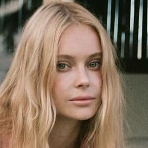 Svetlana Fokina