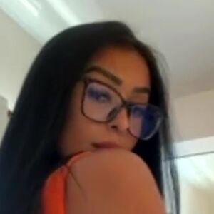 sweetie_byanna