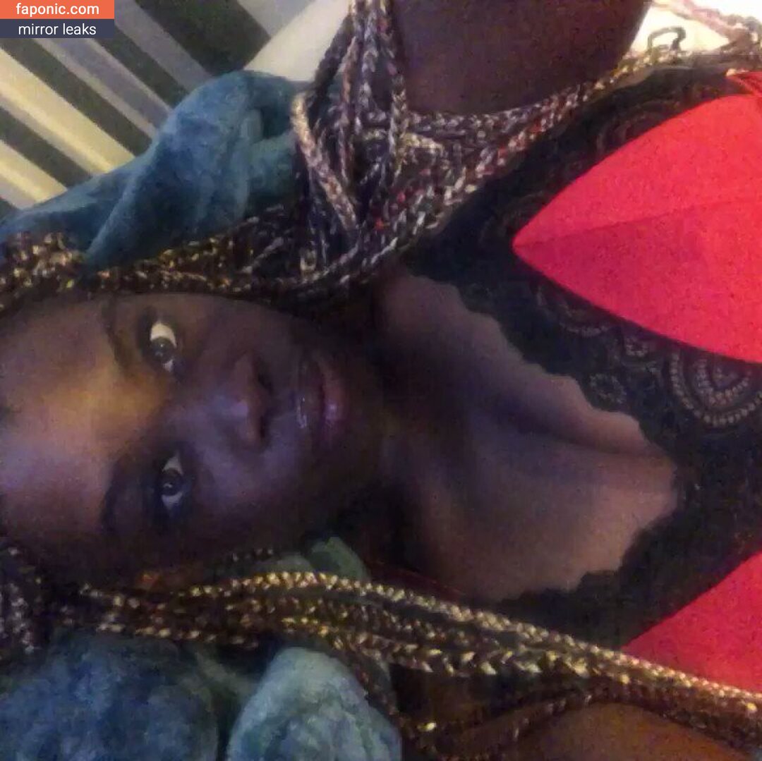 sweetmocha
