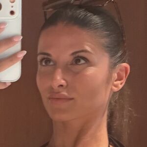tahany_saah