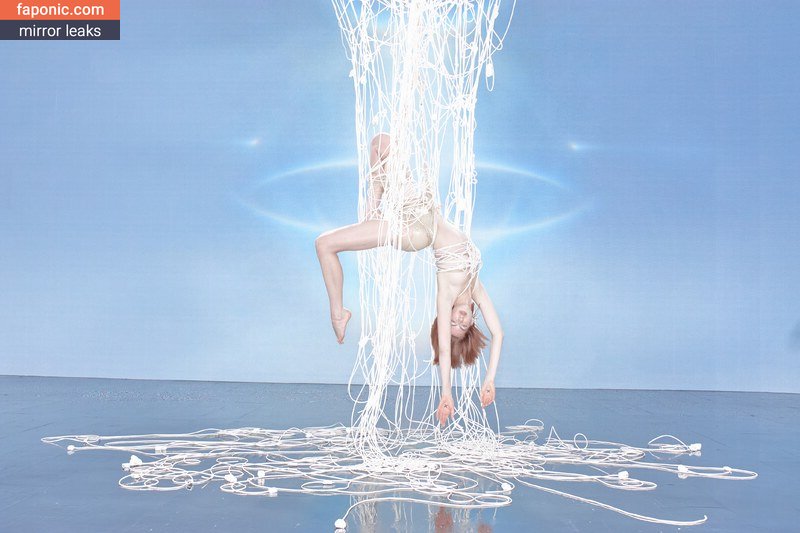 Tati Bruening