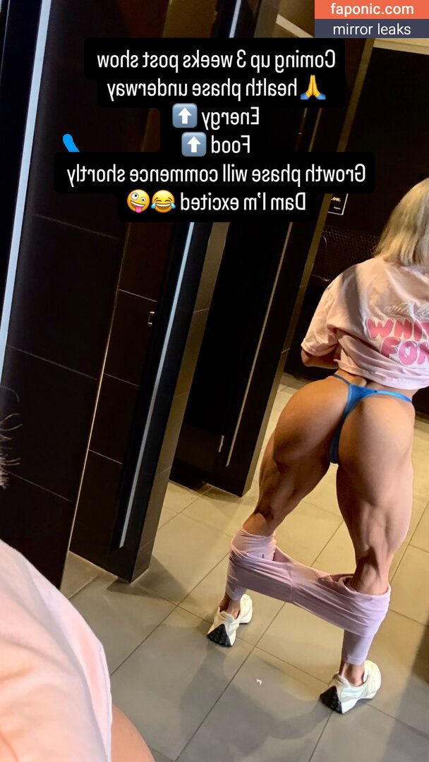 Taylor Fletcher