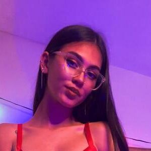 thamara_cooper_
