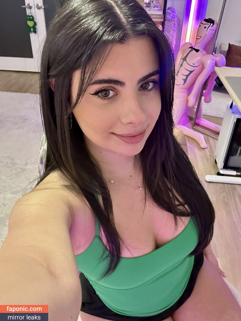 ThatGirlGatto