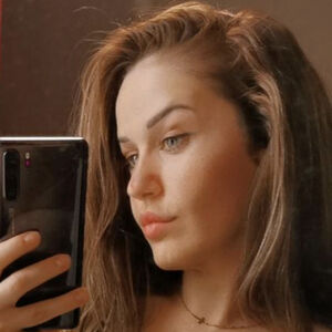 Thediamondgirl