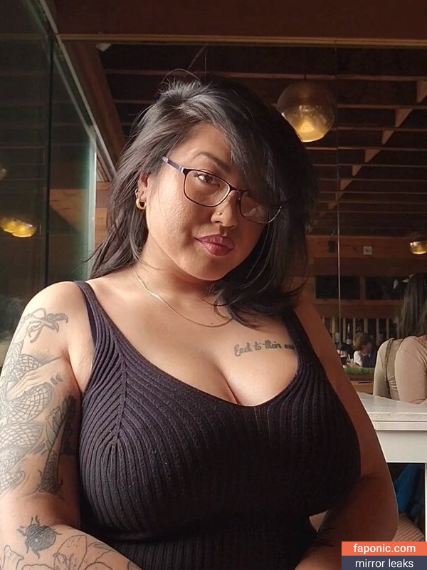Theofficialhoney