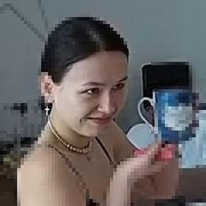 TinyDolores