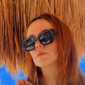 Tottifrutti