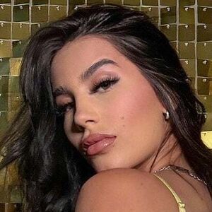 valentina.gómez