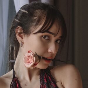 Vanessa Becht