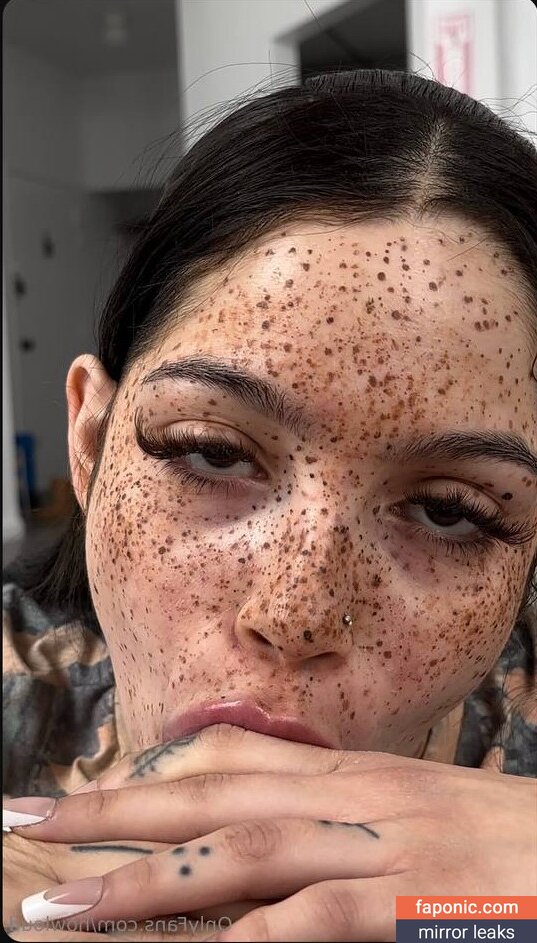 vanessaswrlddd