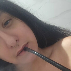 Waya_c
