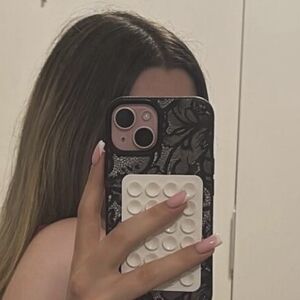 Xlinacute