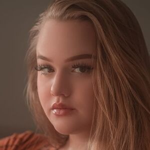 xophelianr