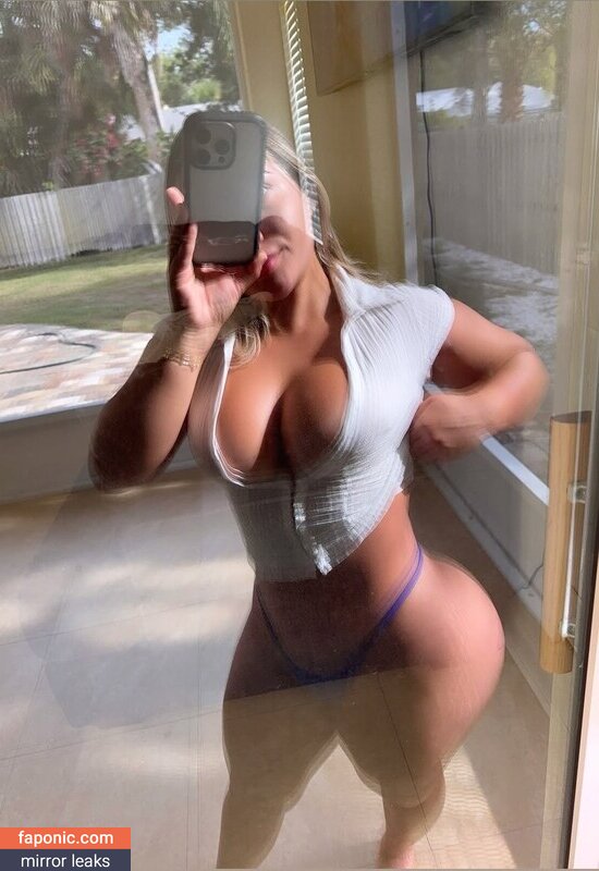 Lila Hayes, Xx.haiii, itshaimarie Meztelen kiszivárgások OnlyFans Fotó #108