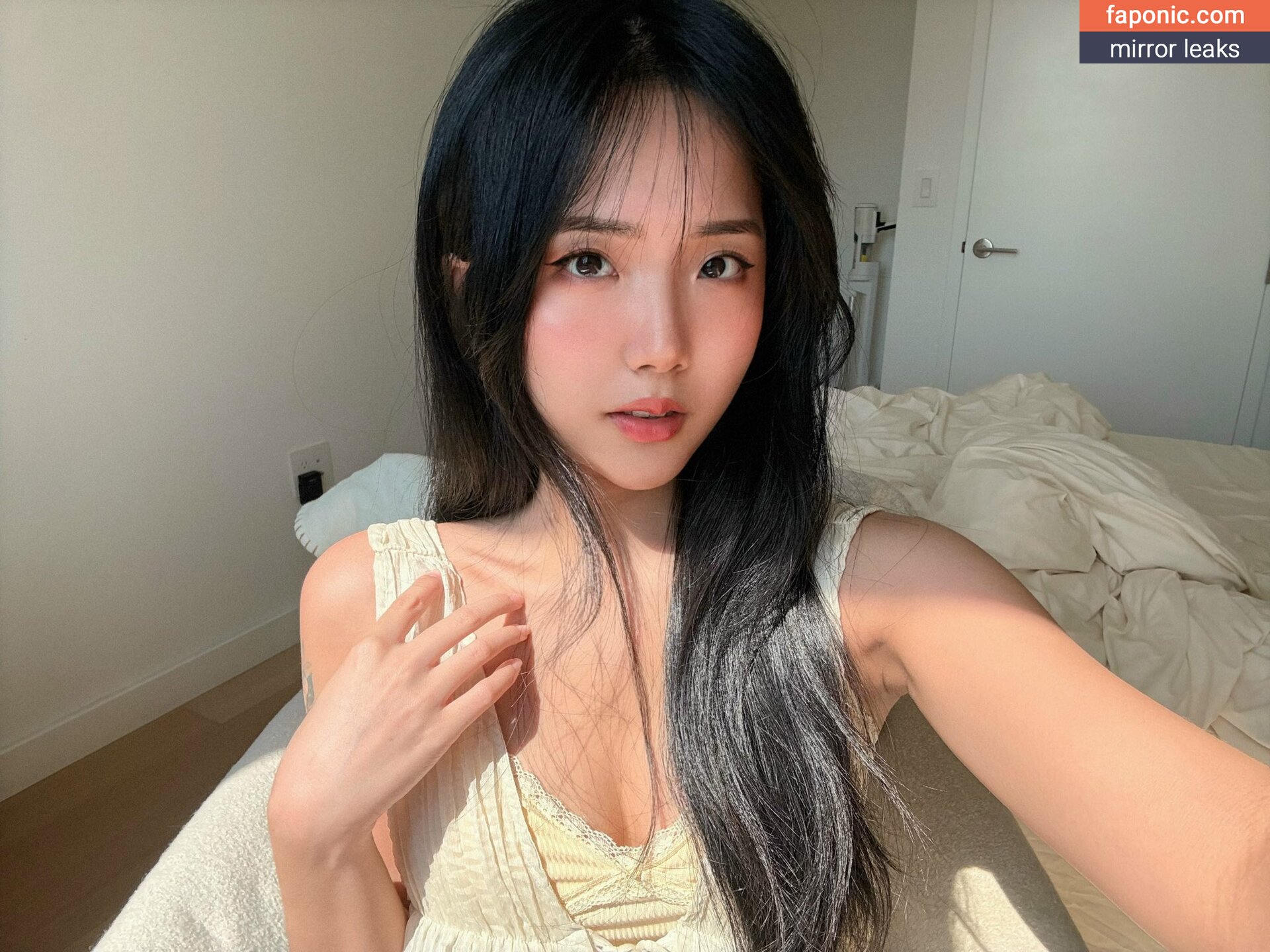 Jess, xojf, xxcountxx, xxoojjff Meztelen kiszivárgások OnlyFans Fotó #210