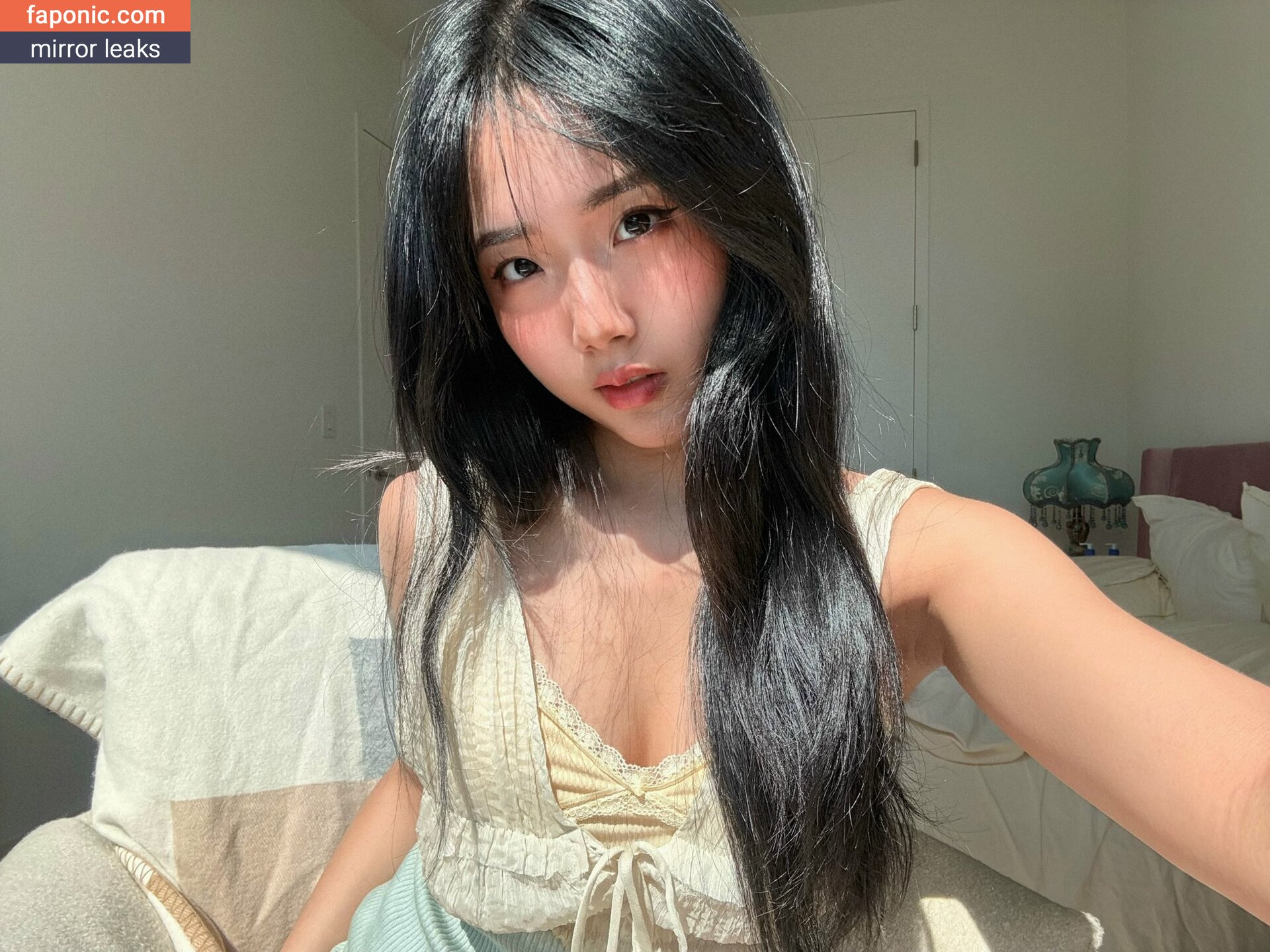 Jess, xojf, xxcountxx, xxoojjff Meztelen kiszivárgások OnlyFans Fotó #211