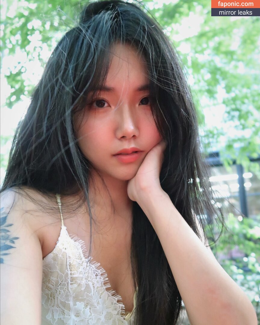 Jess, xojf, xxcountxx, xxoojjff Meztelen kiszivárgások OnlyFans Fotó #212